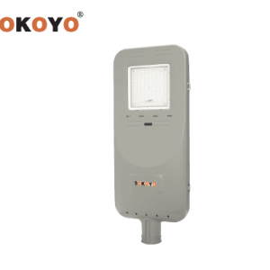 ĐÈN NĂNG LƯỢNG MẶT TRỜI SOKOYO AMBO 30W (Sản phẩm tương tự 20w)