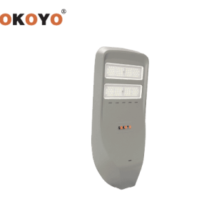 ĐÈN NĂNG LƯỢNG MẶT TRỜI SOKOYO CONCO 60W  (Sản phẩm tương tự 80W, 100W, 120W, 150W)