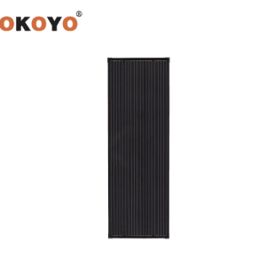 ĐÈN NĂNG LƯỢNG MẶT TRỜI SOKOYO MATRIX 10W