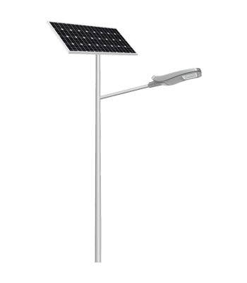 ĐÈN NĂNG LƯỢNG MẶT TRỜI SOKOYO TECO 20W