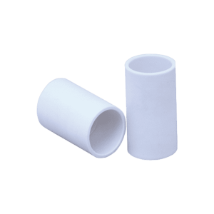 Khớp nối trơn phi 25 Nanoco