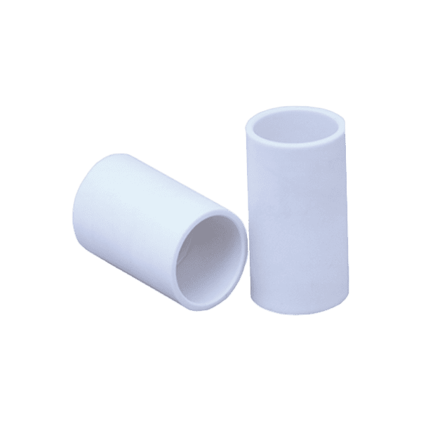 Khớp nối trơn phi 20 Nanoco