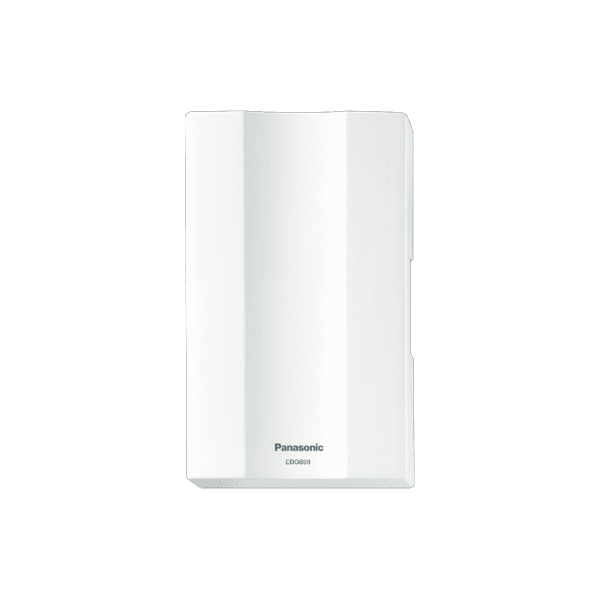 Chuông điện Panasonic