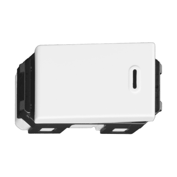 Wide Series – Công tắc B, 1 chiều Panasonic