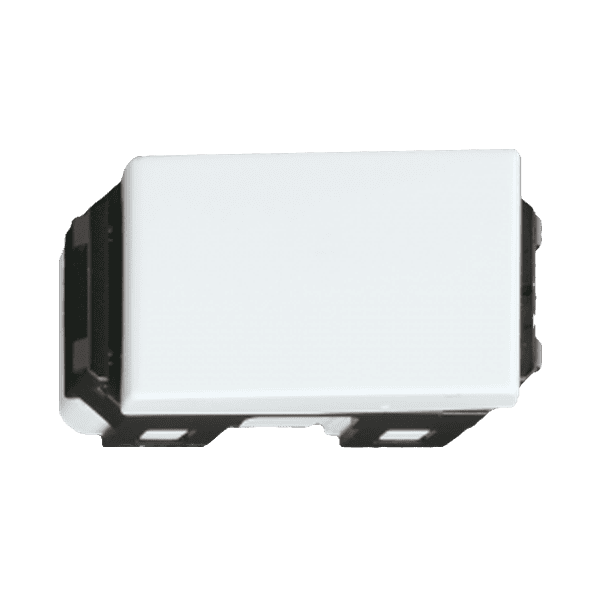 Wide Series – Công tắc C, 2 chiều Panasonic