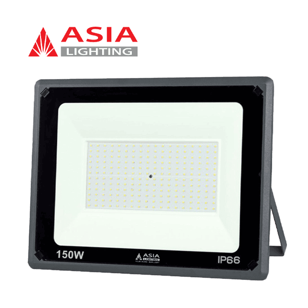 Đèn pha led FLE 150W Asia
