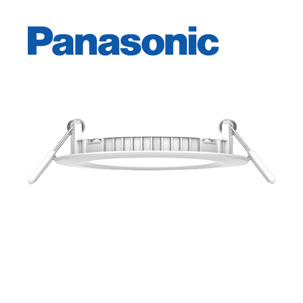Đèn led downlight EZ-M 9W Panasonic
