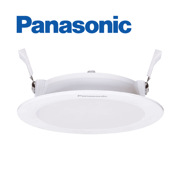 Đèn led downlight NEO Slim 9W Panasonic