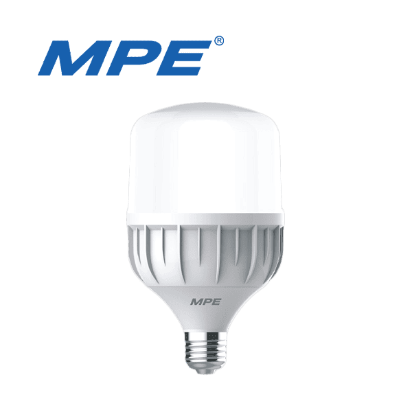 Đèn led bulb 20W MPE