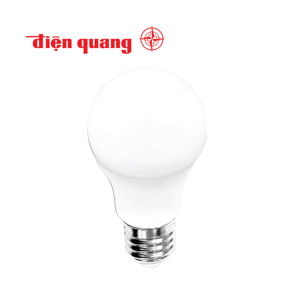 Đèn led bulb 3W điện quang